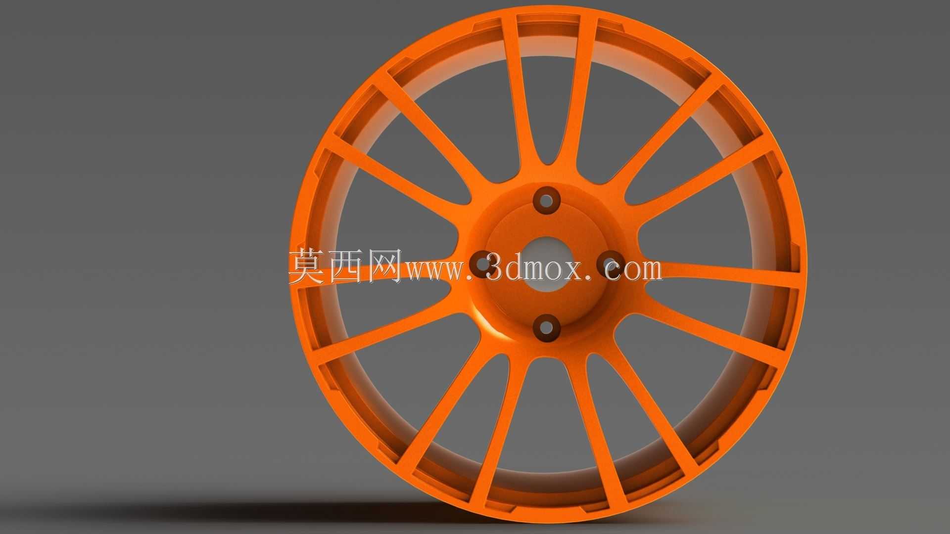 19Ӣ�綨������