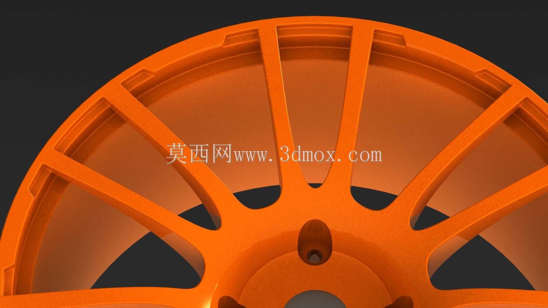 19Ӣ�綨������