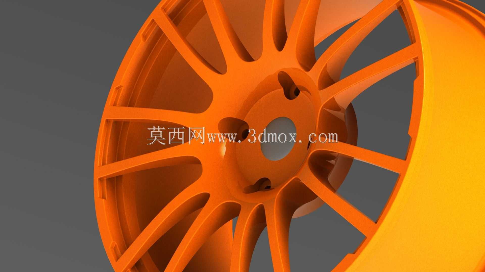 19Ӣ�綨������