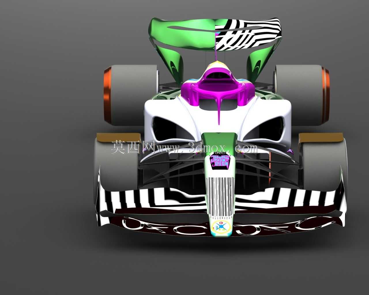 F1 2022