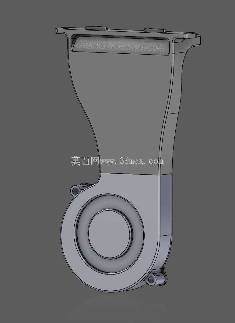 ��7015�ķ����Voron V0����ܵ����