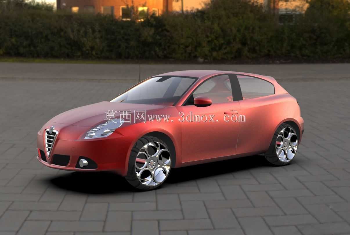 ����������ŷ��������2010