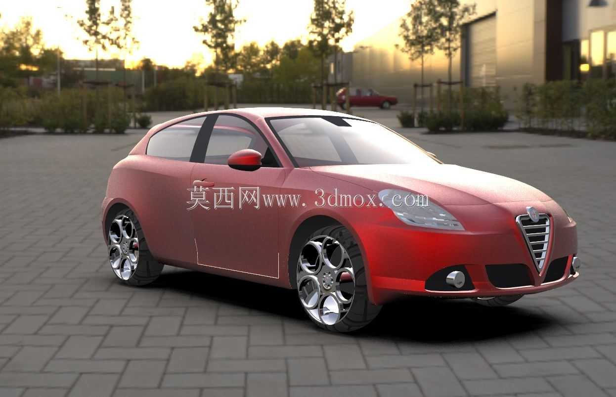 ����������ŷ��������2010