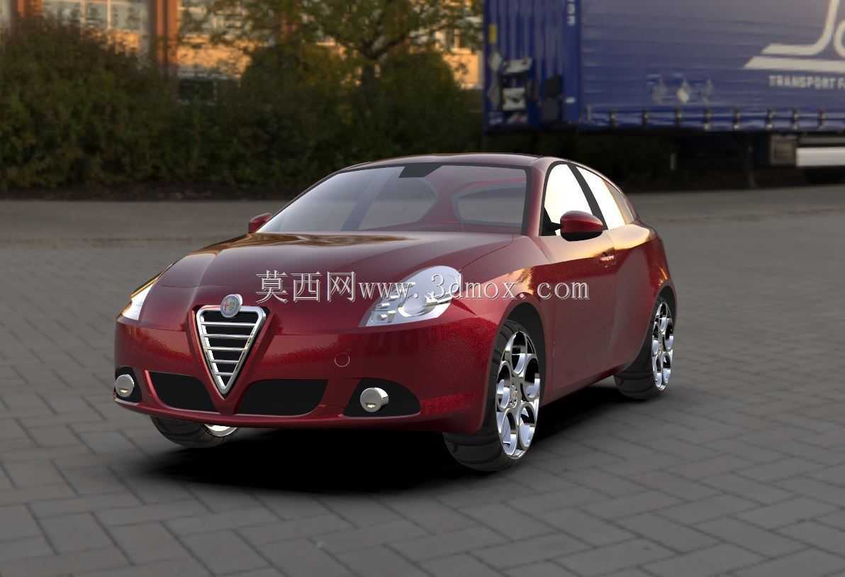 ����������ŷ��������2010