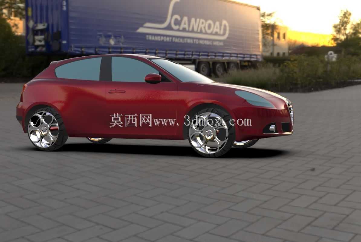 ����������ŷ��������2010
