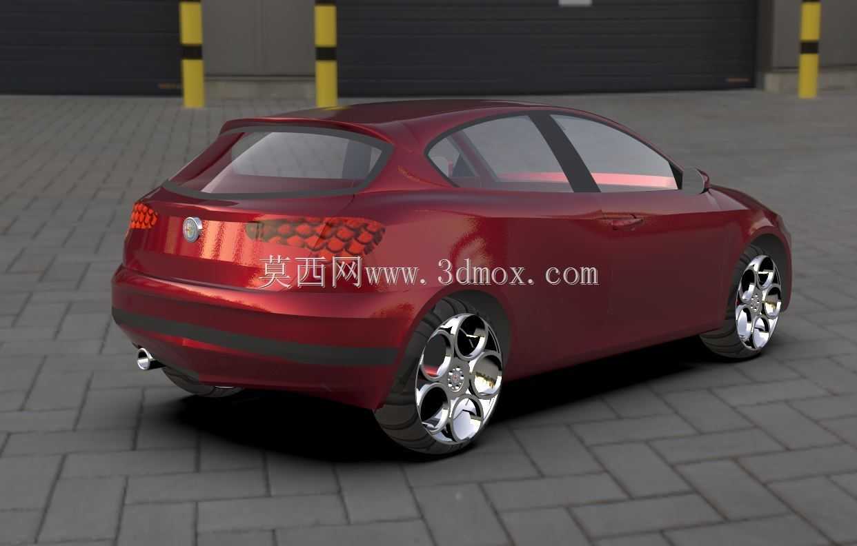 ����������ŷ��������2010