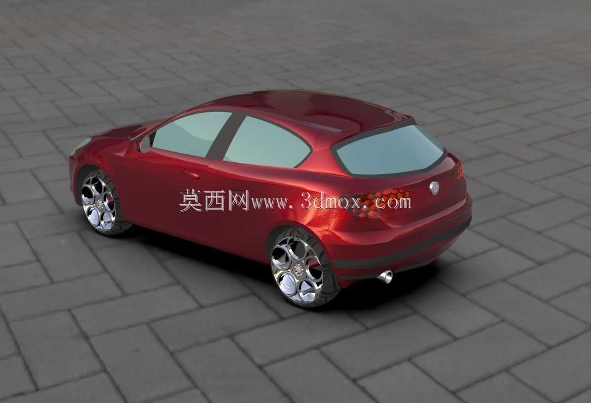 ����������ŷ��������2010