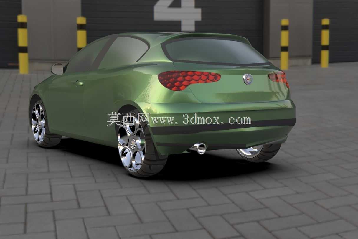 ����������ŷ��������2010