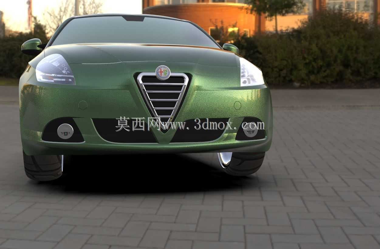 ����������ŷ��������2010