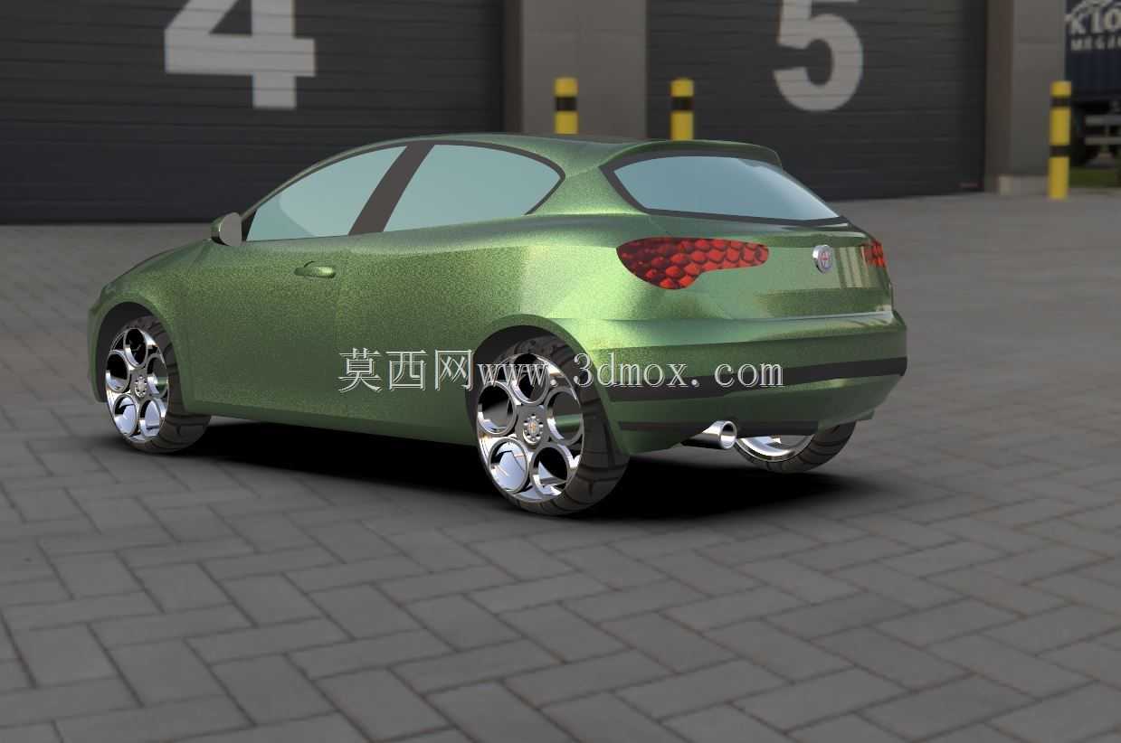 ����������ŷ��������2010