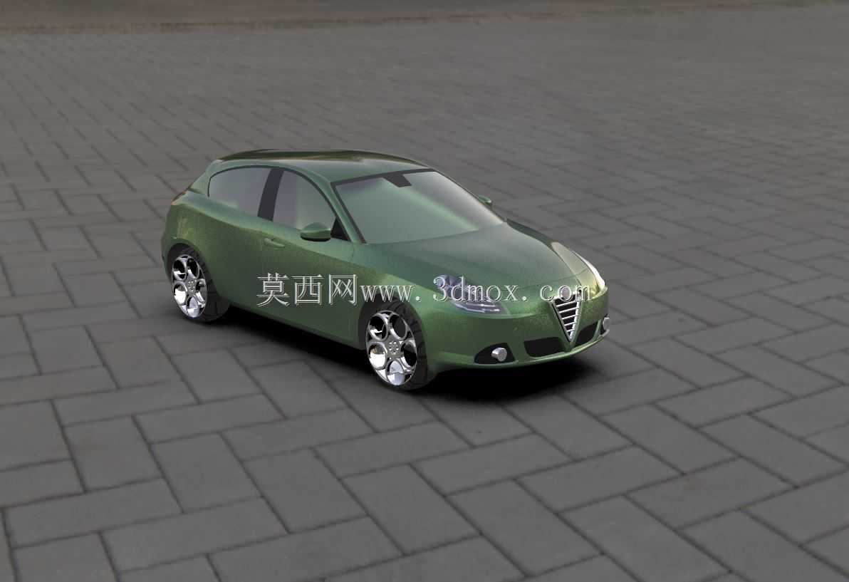 ����������ŷ��������2010