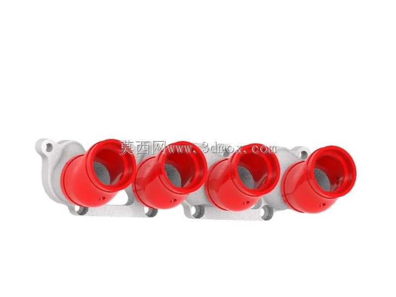 大众汽车2.0 8V AQY-XFLOW-雅马哈R1自行车碳水化合物