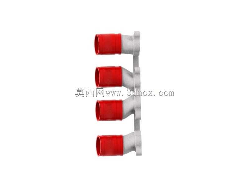 大众汽车2.0 8V AQY-XFLOW-雅马哈R1自行车碳水化合物