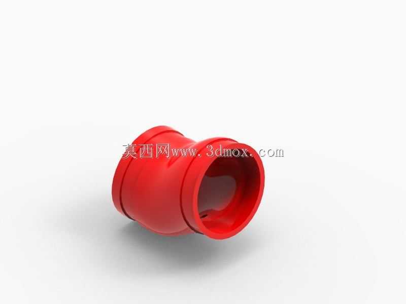 大众汽车2.0 8V AQY-XFLOW-雅马哈R1自行车碳水化合物