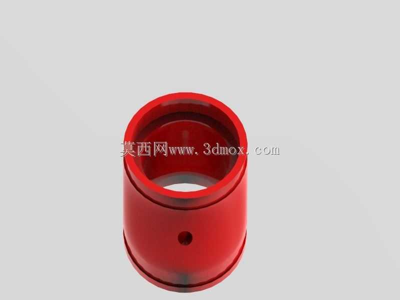 大众汽车2.0 8V AQY-XFLOW-雅马哈R1自行车碳水化合物