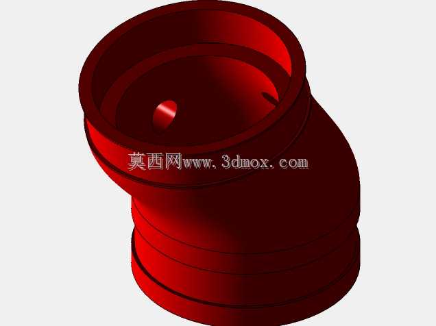 大众汽车2.0 8V AQY-XFLOW-雅马哈R1自行车碳水化合物