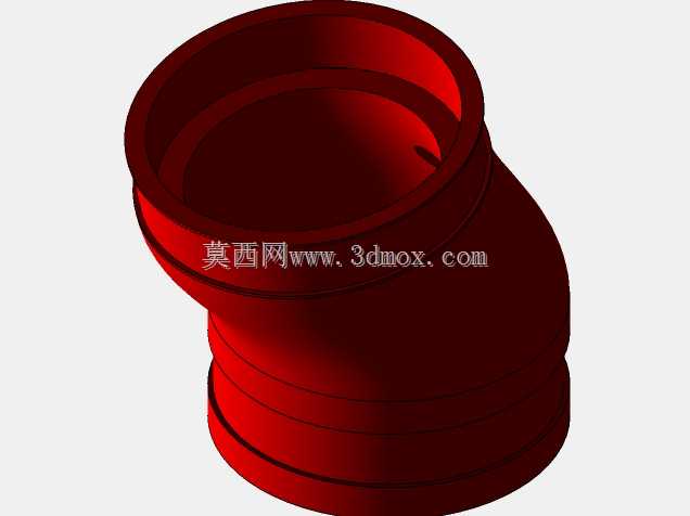大众汽车2.0 8V AQY-XFLOW-雅马哈R1自行车碳水化合物