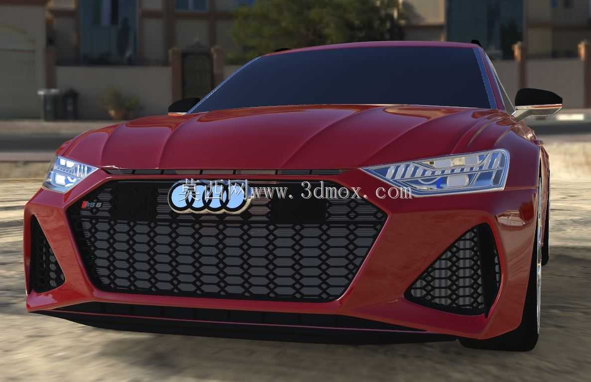 �µ�RS_6_ǰ��