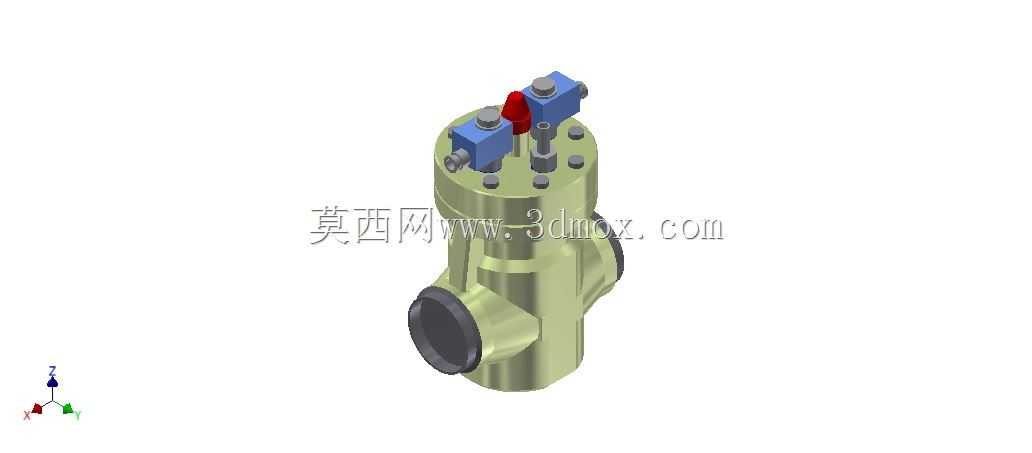 丹佛斯ICLX32~150