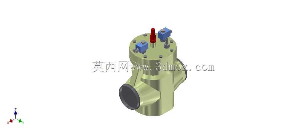 丹佛斯ICLX32~150
