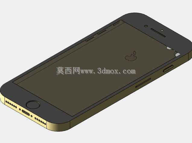 iPhone7
