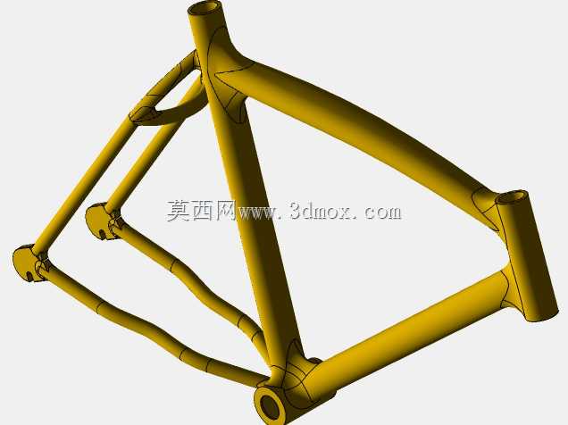 项目自行车有限责任公司(SENAI)