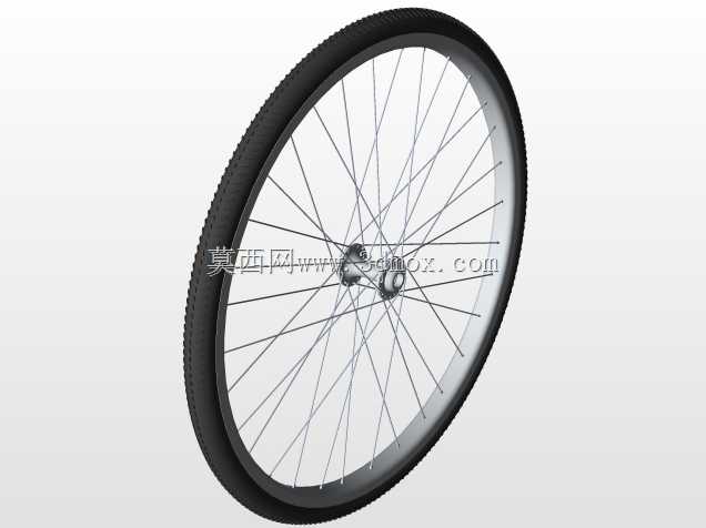 项目自行车有限责任公司(SENAI)