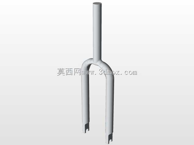 项目自行车有限责任公司(SENAI)