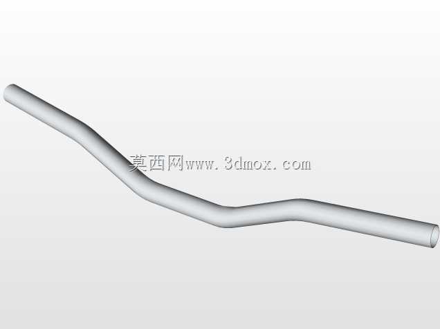 项目自行车有限责任公司(SENAI)