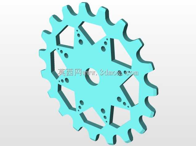 项目自行车有限责任公司(SENAI)