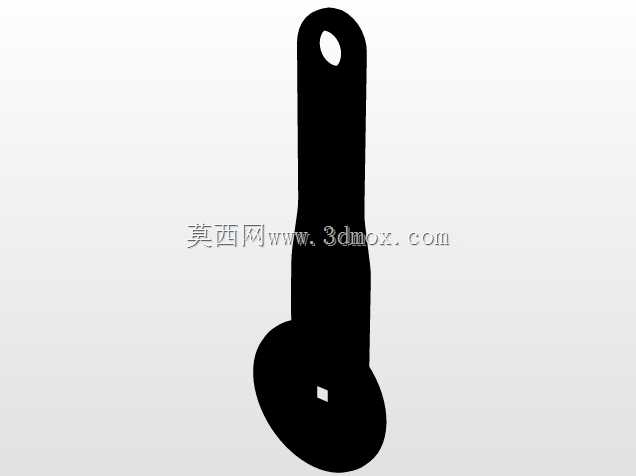 项目自行车有限责任公司(SENAI)