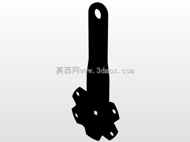 项目自行车有限责任公司(SENAI)