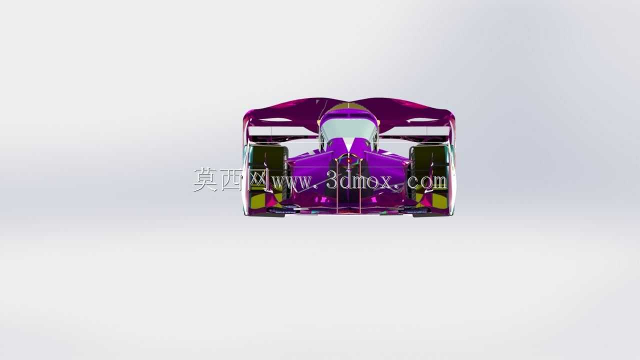 DF1 C#3/XTREME