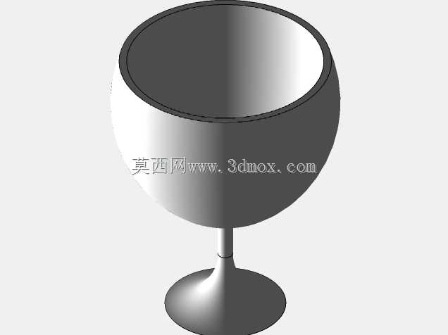 200练习的零件/模型制作