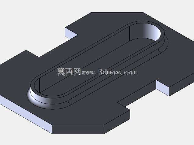 200练习的零件/模型制作