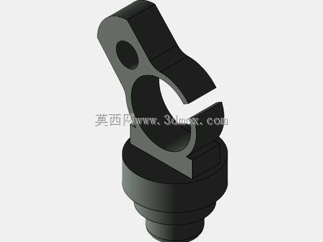 200练习的零件/模型制作