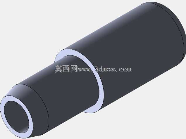 200练习的零件/模型制作