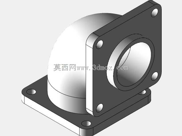 200练习的零件/模型制作