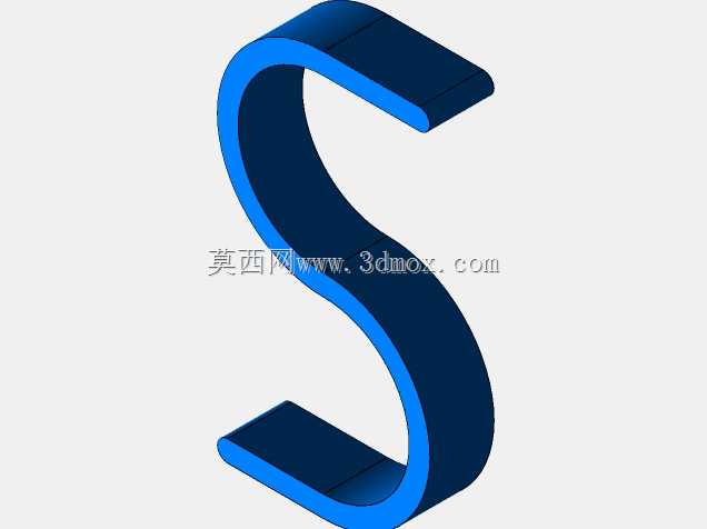 200练习的零件/模型制作