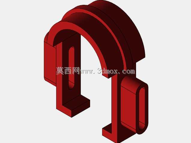 200练习的零件/模型制作