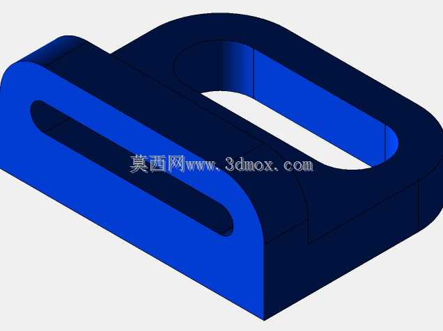 200练习的零件/模型制作