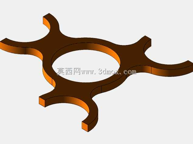 200练习的零件/模型制作