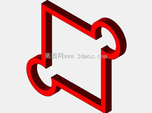 200练习的零件/模型制作
