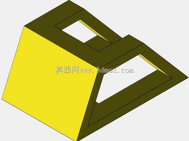 200练习的零件/模型制作