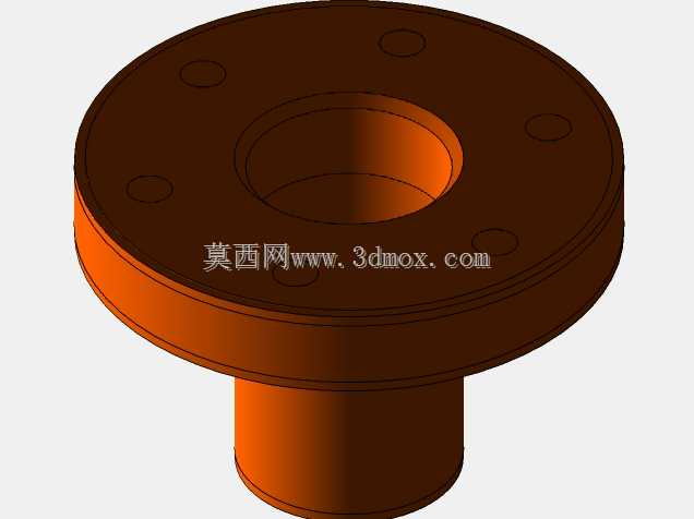 200练习的零件/模型制作
