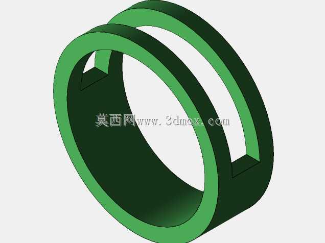 200练习的零件/模型制作