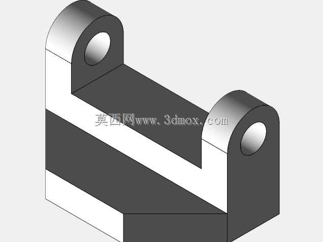 200练习的零件/模型制作