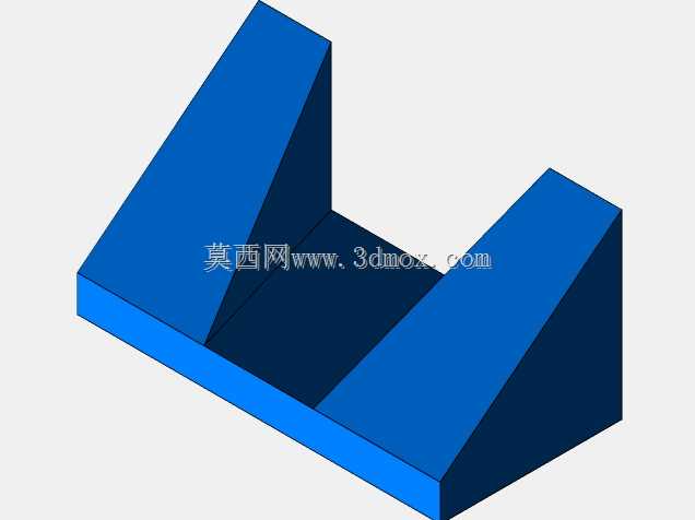 200练习的零件/模型制作