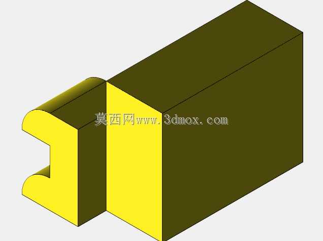 200练习的零件/模型制作