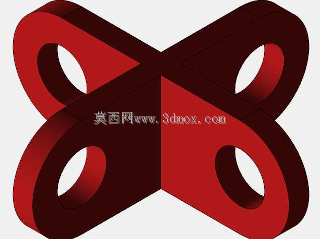 200练习的零件/模型制作
